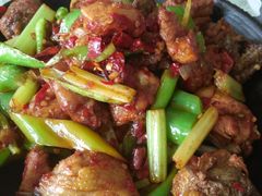 -汇丰泽阳京东肉饼店(亢山路店)