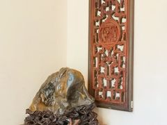 -陶然轩(沙面店)