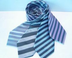 -锦师傅西服礼服西装定制(凯运·壹位广场店)