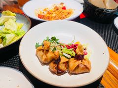 -百特喜·意大利餐厅(八佰伴镇江店)