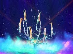 -水秀国际大剧院