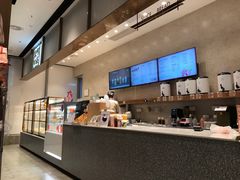 -奈雪的茶(中储能店)