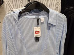 -天虹购物中心(深圳龙华店)