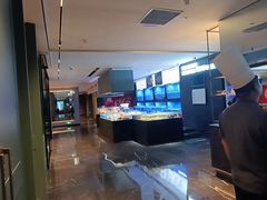 -徐记海鲜(大雁塔|金都店)