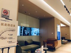 -常州现代口腔门诊部