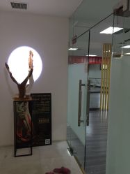 -榕树上·瑜伽普拉提