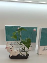 -Dr·Jane皮肤管理中心