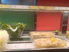 -大成自助小火锅(合肥国购广场店)