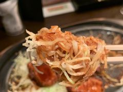 -矢场猪(名古屋站三井楼北馆店)