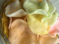 -鲜得莱渔港·小平岛海胆馆(七贤岭店)