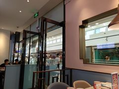 -花椒俏川菜小馆(南海万达店)