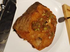 -黔香阁·味(花木店)