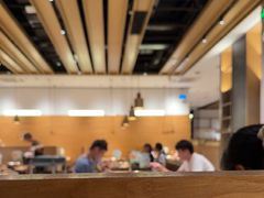 -大头椰·椰子鸡火锅(新梦店)