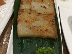 -赏点粤式点心(广州塔店)