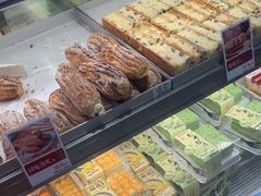 -彭记优口(王府井购物中心店)