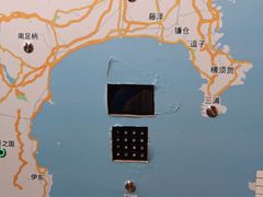 -解个谜沉浸剧情密室(天河店)