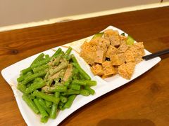 -合记烩面(人民路店)