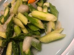 -贵州大厦贵州厅(樱花园西街店)