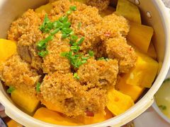 -小街47號江湖菜(四合院店)