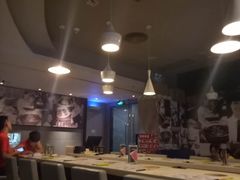 -千味涮·健康火锅(会展连城新天地店)