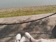 -济南国际园博园