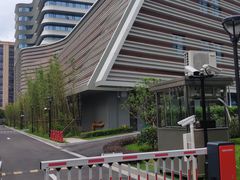 -上海市徐汇区口腔医院