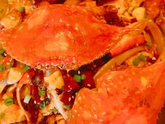 -繁花里音乐餐厅(新天地店)