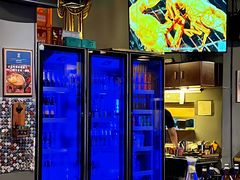 -质烤烤物·活烤海鲜(质烤总店)