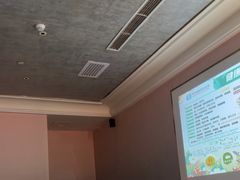 -泽西岛·影院沐足SPA(西大街店)
