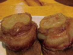 -漕河全驴宴饭店(徐水店)