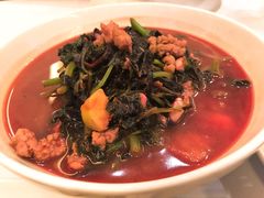 -眉州东坡(国贸店)