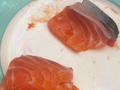 -惠州皇冠假日酒店·西餐厅·自助餐厅