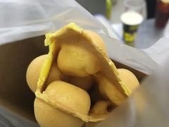 -桂桂茶(繁花中心店)