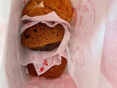 -西树泡芙(珠海华发商都店)