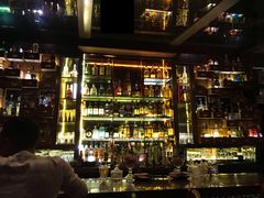 -船长酒吧 The Captain