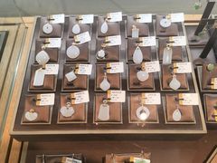 -阜昌典当行(阜成门店)