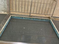 -DF游泳健身(贾家花园店)