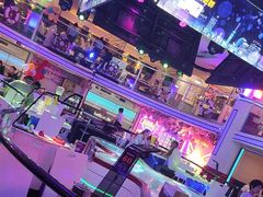 -巴特餐饮6加1音乐餐吧·新疆菜