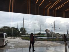 -王权免税店(普吉市区店)