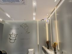 -古茗(萧山利丰路店)