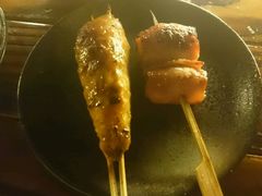 -串鑫