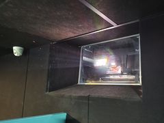 -至潮影城(庆春路锦和大厦店)