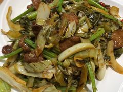 -宏记广东客家菜(丰汇店)