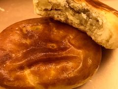 绿豆爽-北京稻香村(天桥乐汇百货商场店)