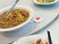 -醉辉皇(桃源π商业广场店)