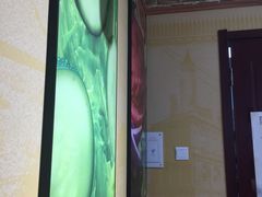 -赛百味SUBWAY(星摩尔店)