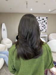 -东方麒麟·潘多拉SALON