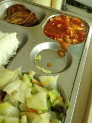 -复旦大学附属妇产科医院(杨浦院区)