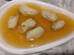-燕云楼(云南路店)