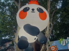 -西安电影制片厂